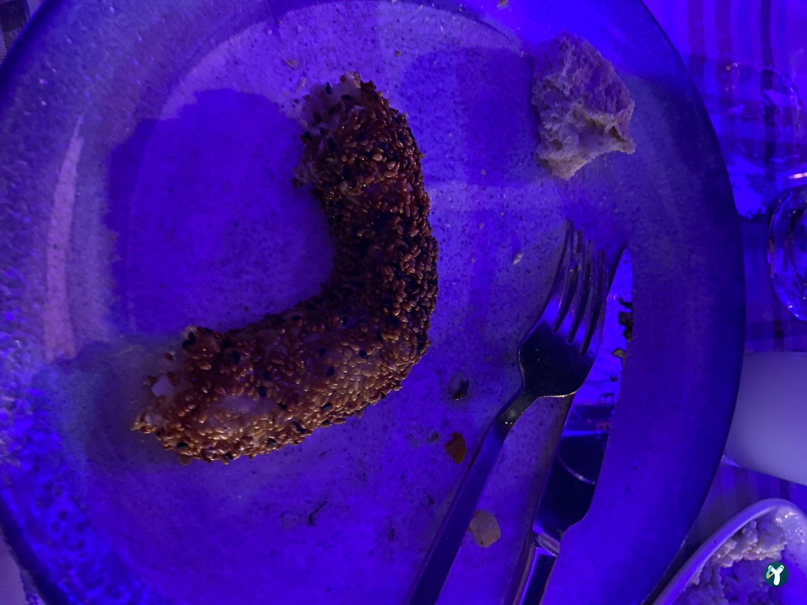 Mezze Teras Restaurant
