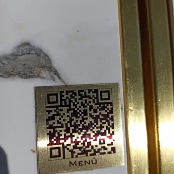 Perla Cafe Restaurant resimleri