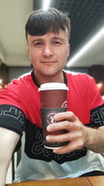 Greenwich Coffee Gebze Center