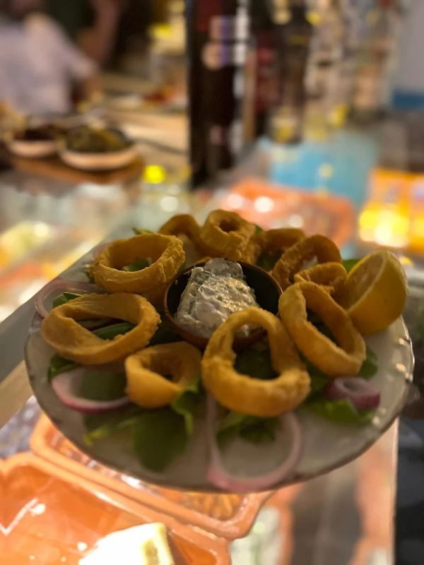 Trio Meyhane | Ankara Meyhane