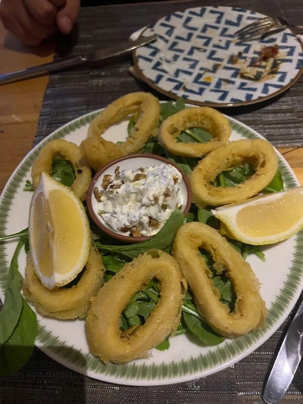 Trio Meyhane | Ankara Meyhane