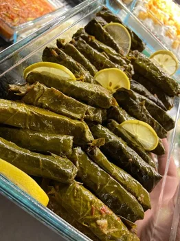 Trio Meyhane | Ankara Meyhane resimleri