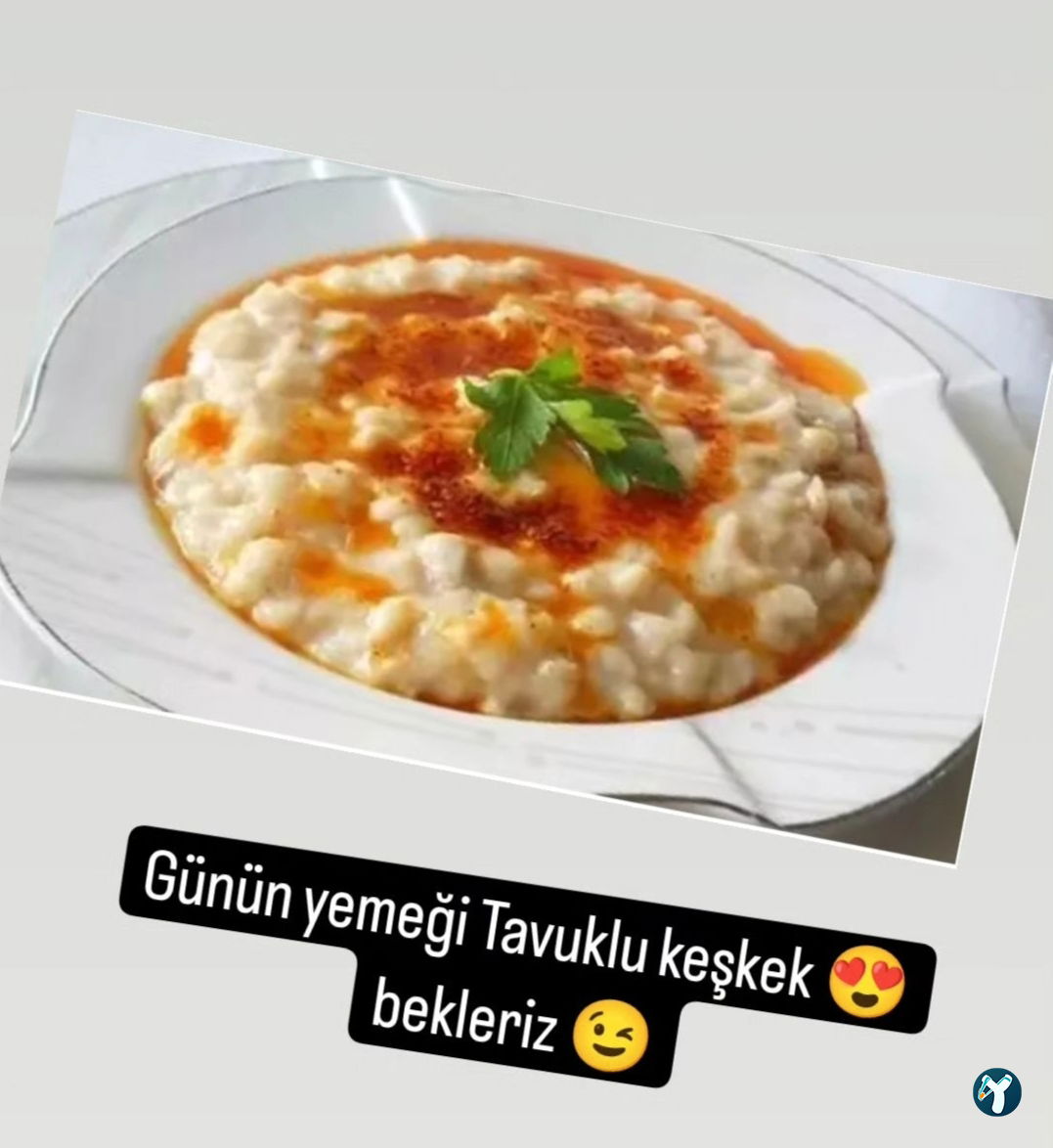 Battalbey An Sitesi&Midye&Kahve