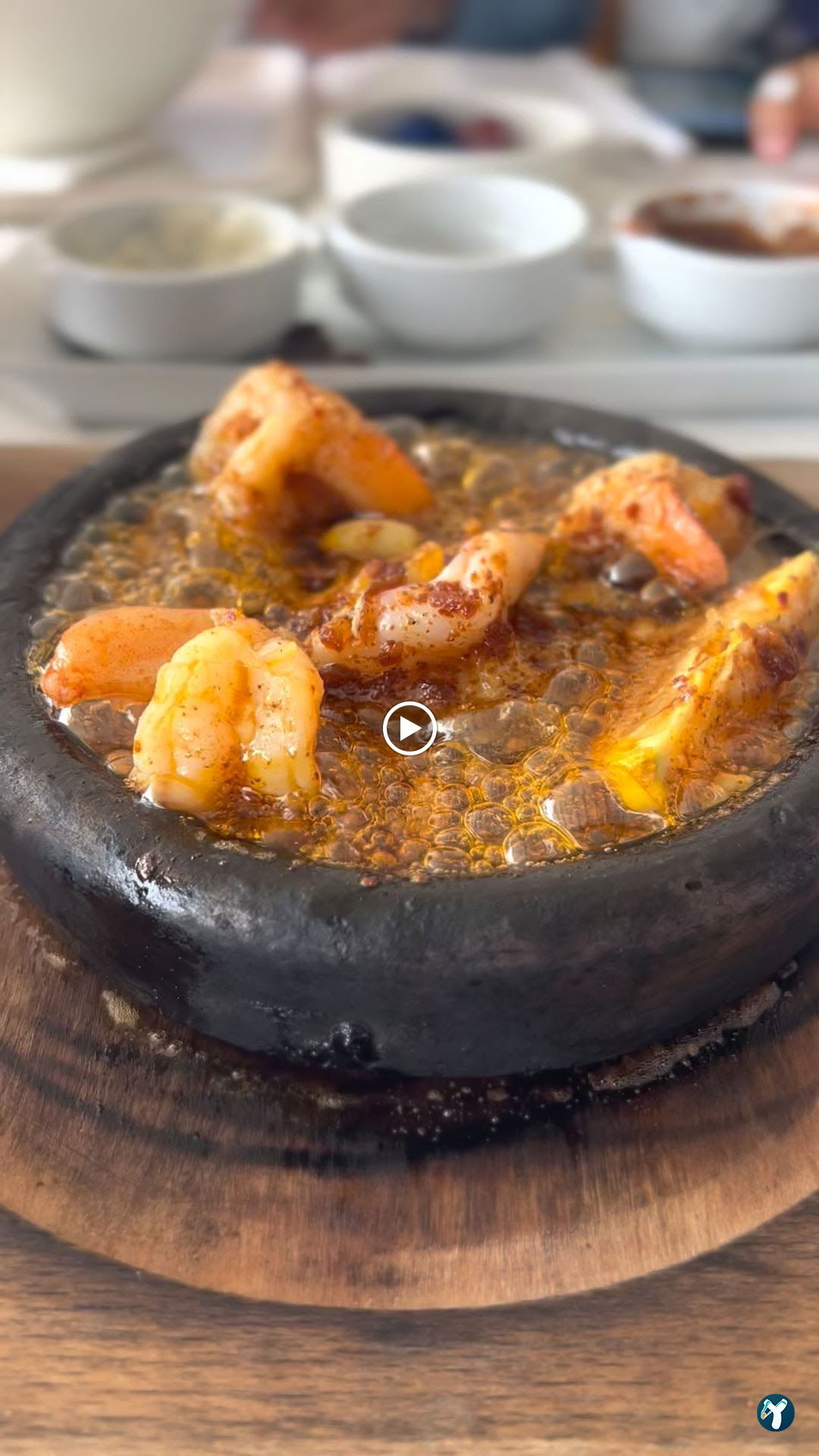 Mahperi Restaurant