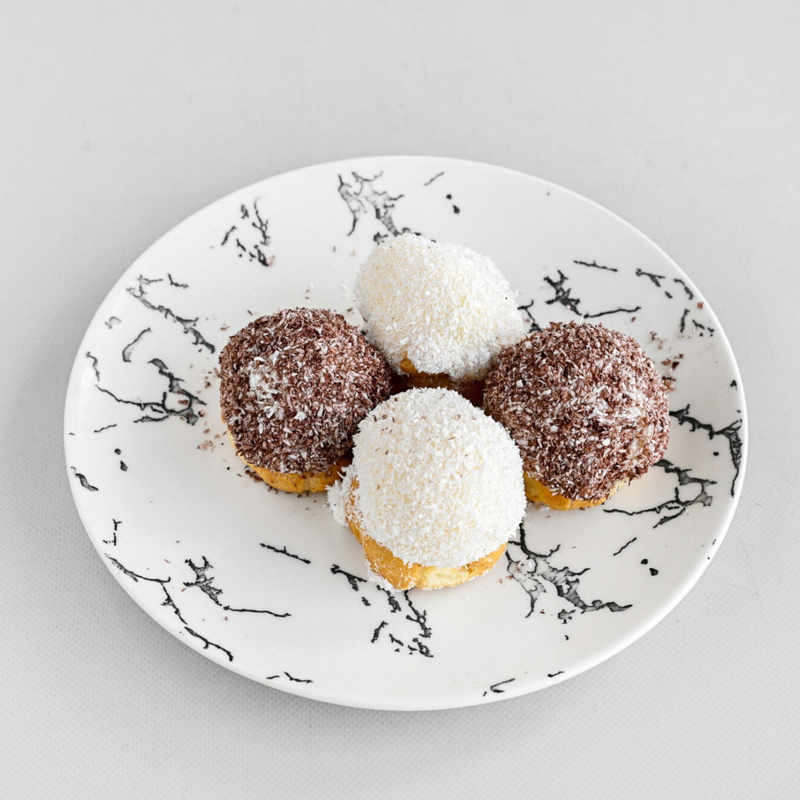 Petifür (500 gr.)