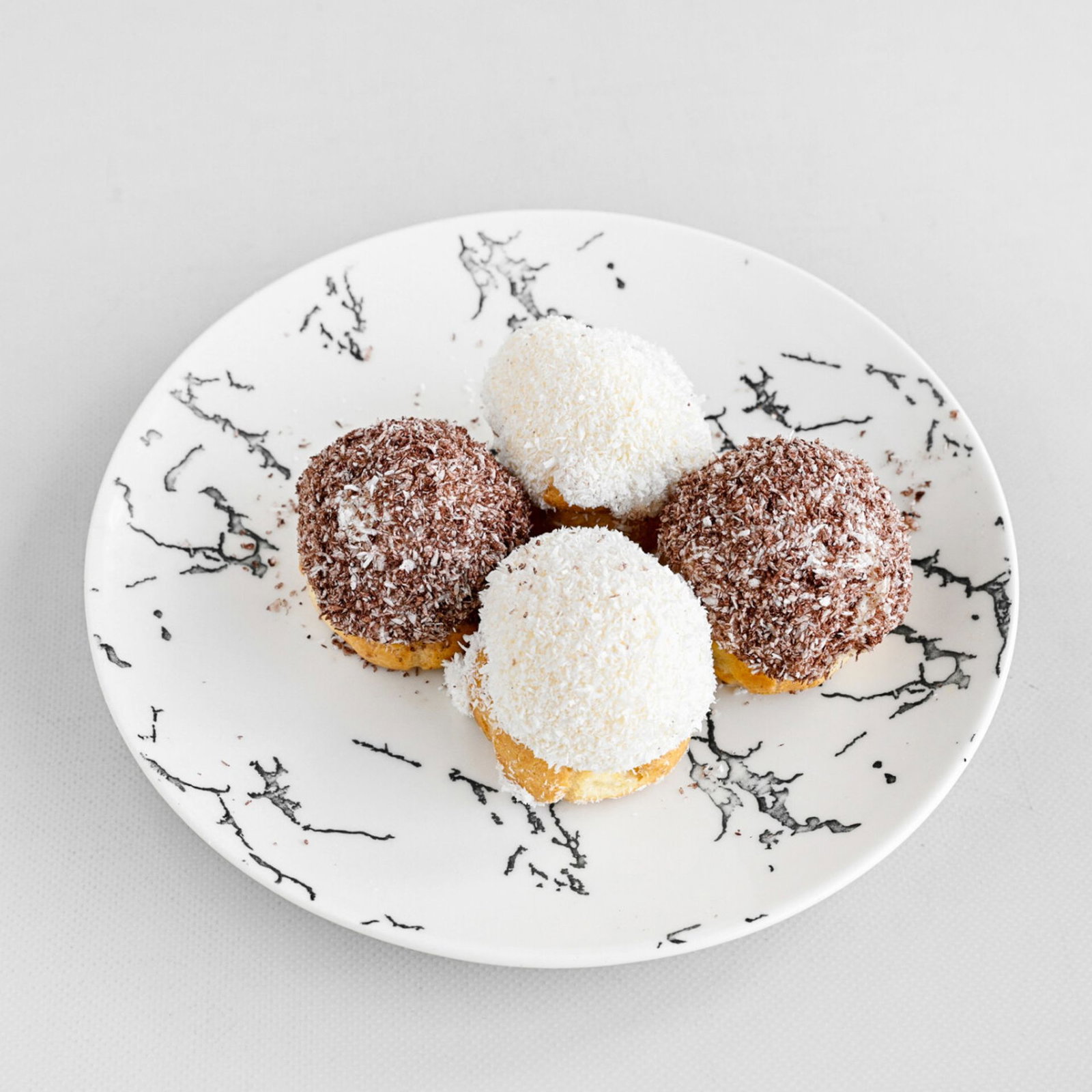 Petifür (750 gr.)