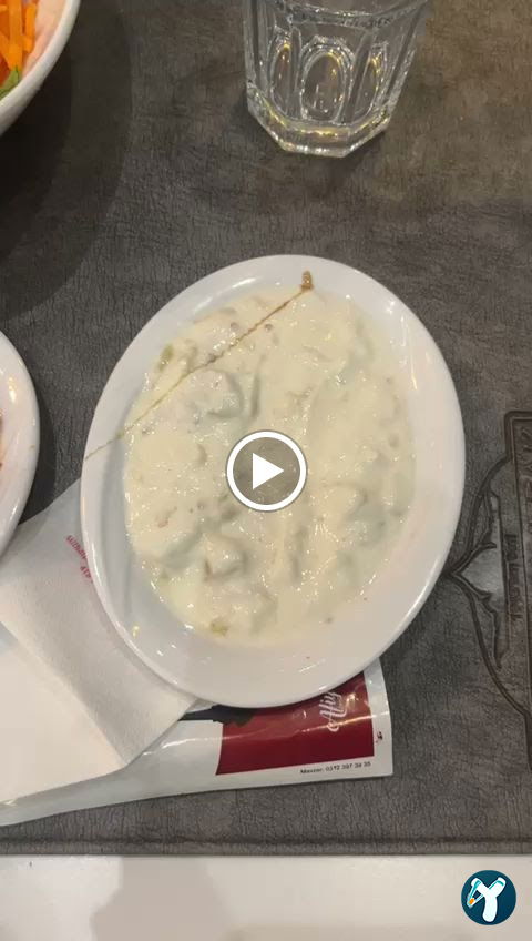 Tarihi Mutfak Lokantası