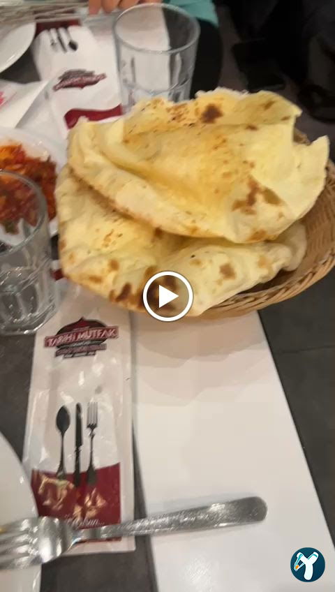 Tarihi Mutfak Lokantası