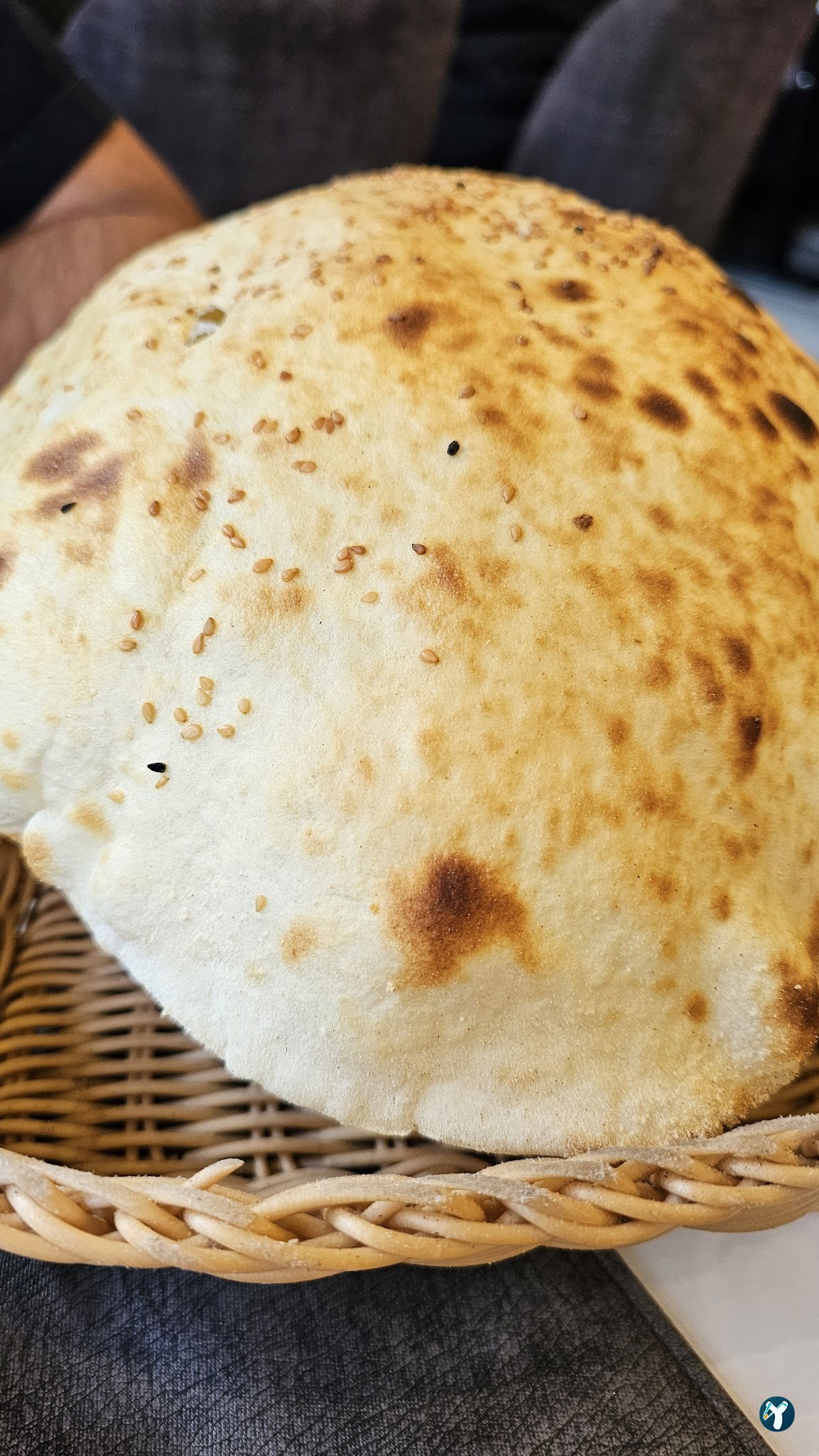 Tarihi Mutfak Lokantası