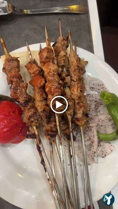 Tarihi Mutfak Lokantası