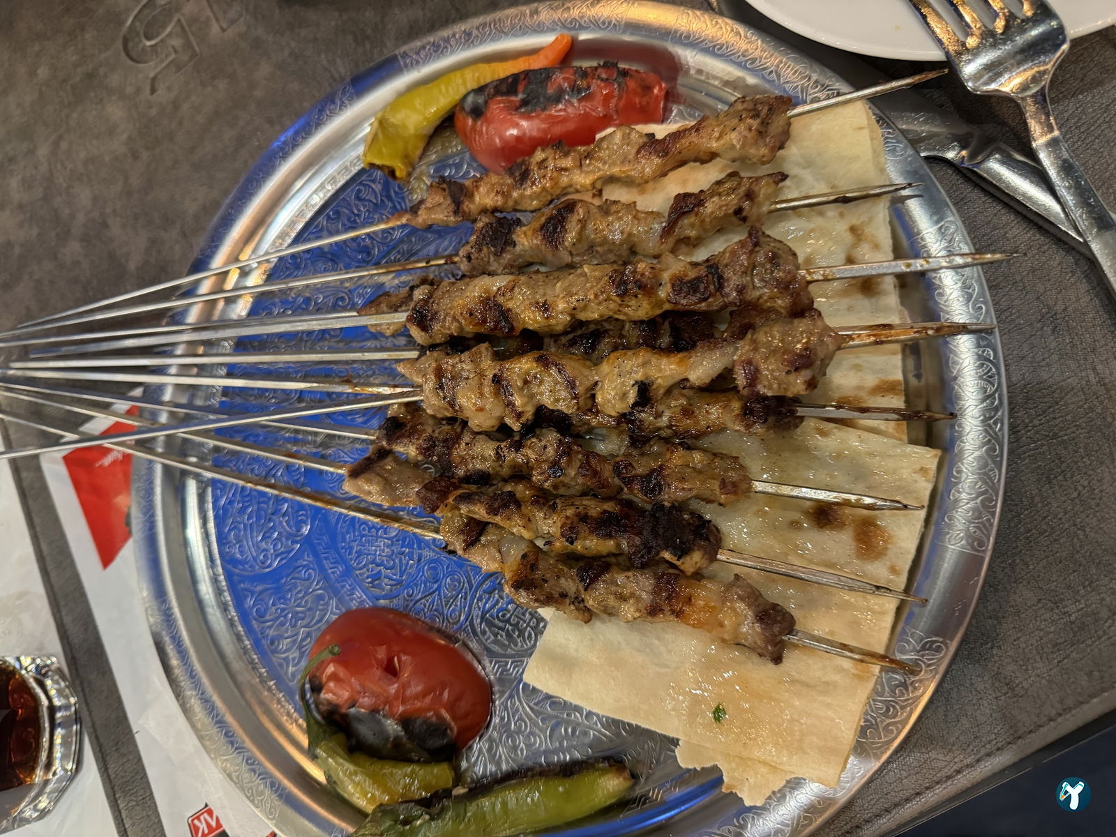 Tarihi Mutfak Lokantası