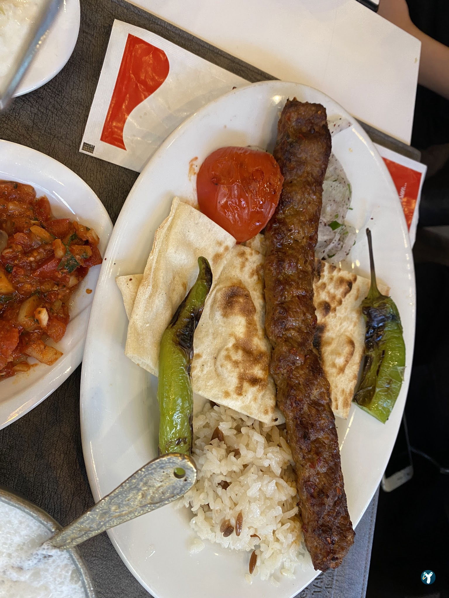 Tarihi Mutfak Lokantası