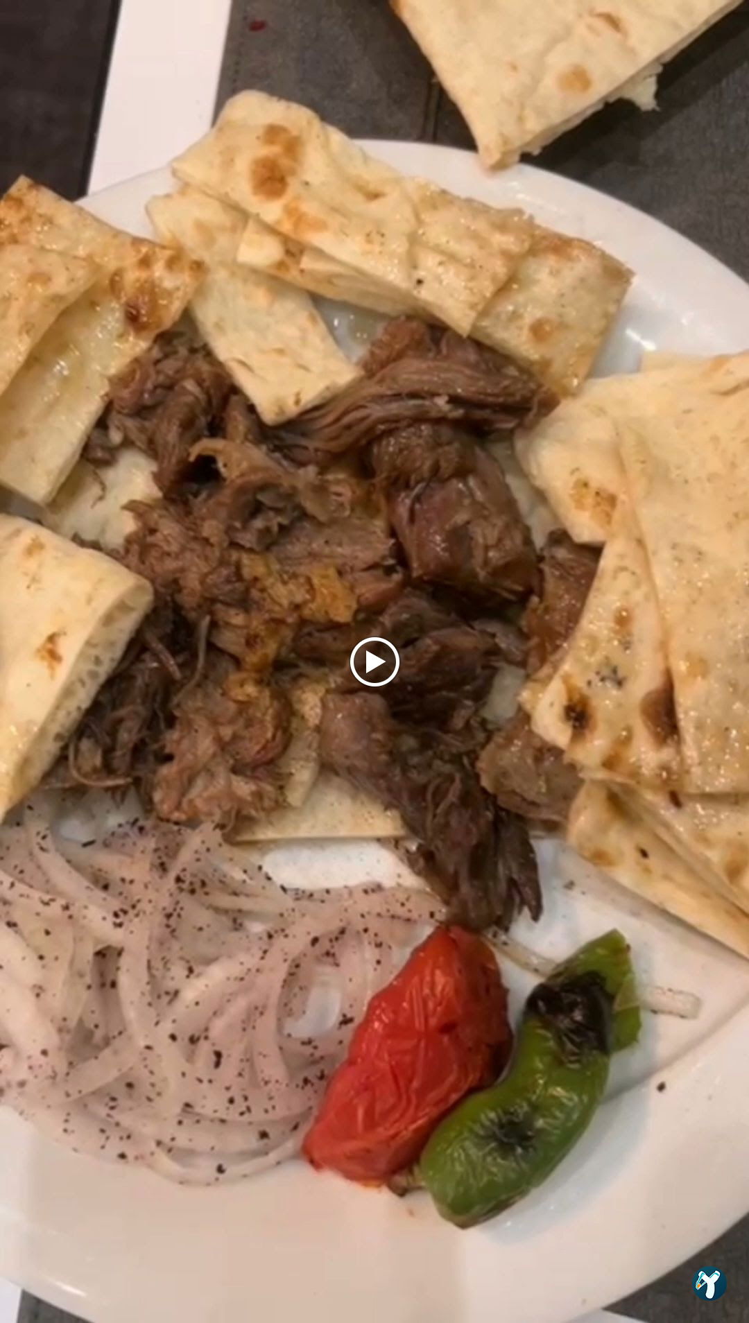 Tarihi Mutfak Lokantası