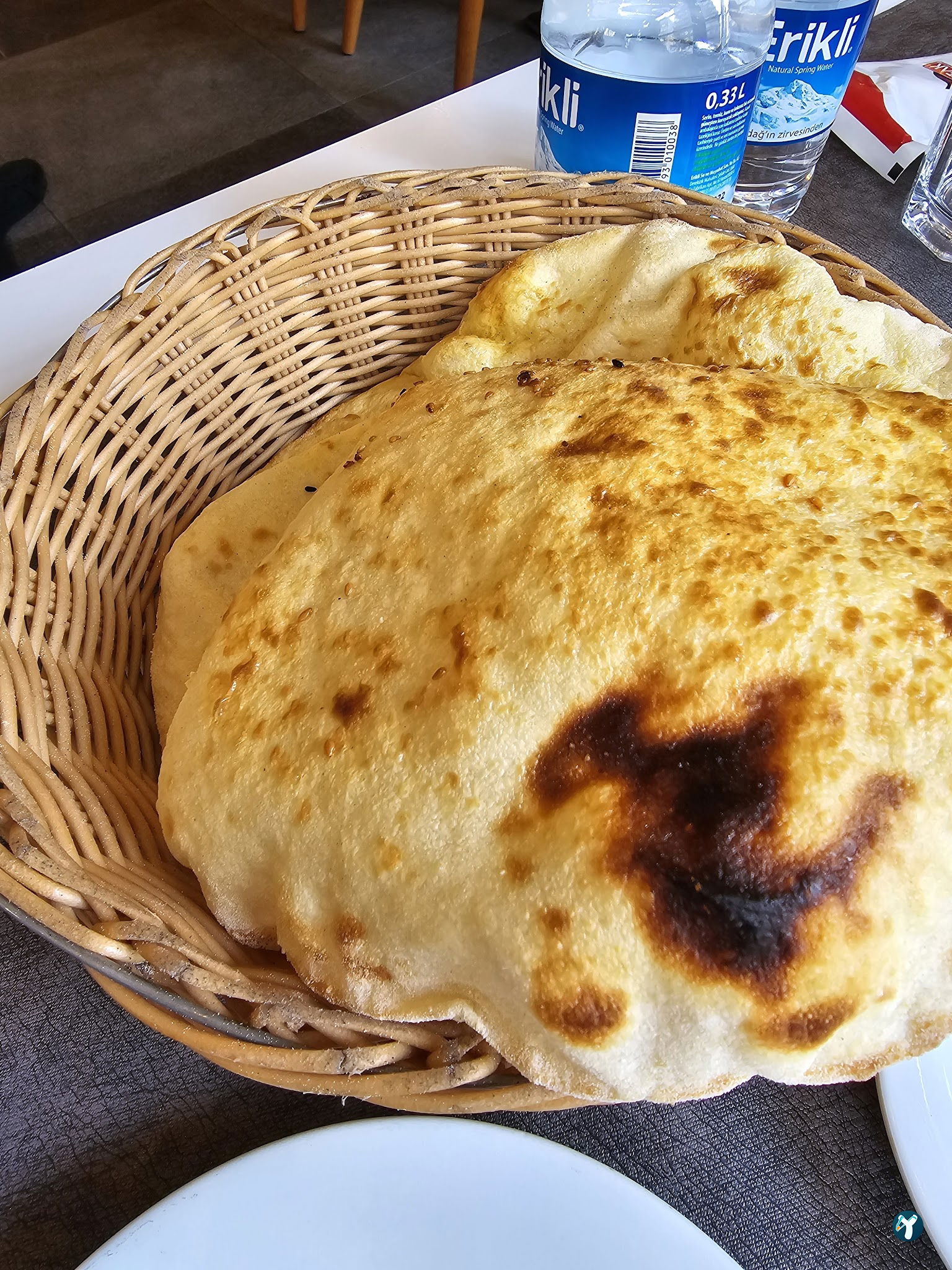 Tarihi Mutfak Lokantası