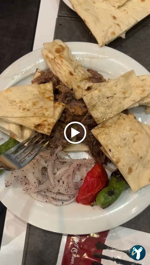 Tarihi Mutfak Lokantası