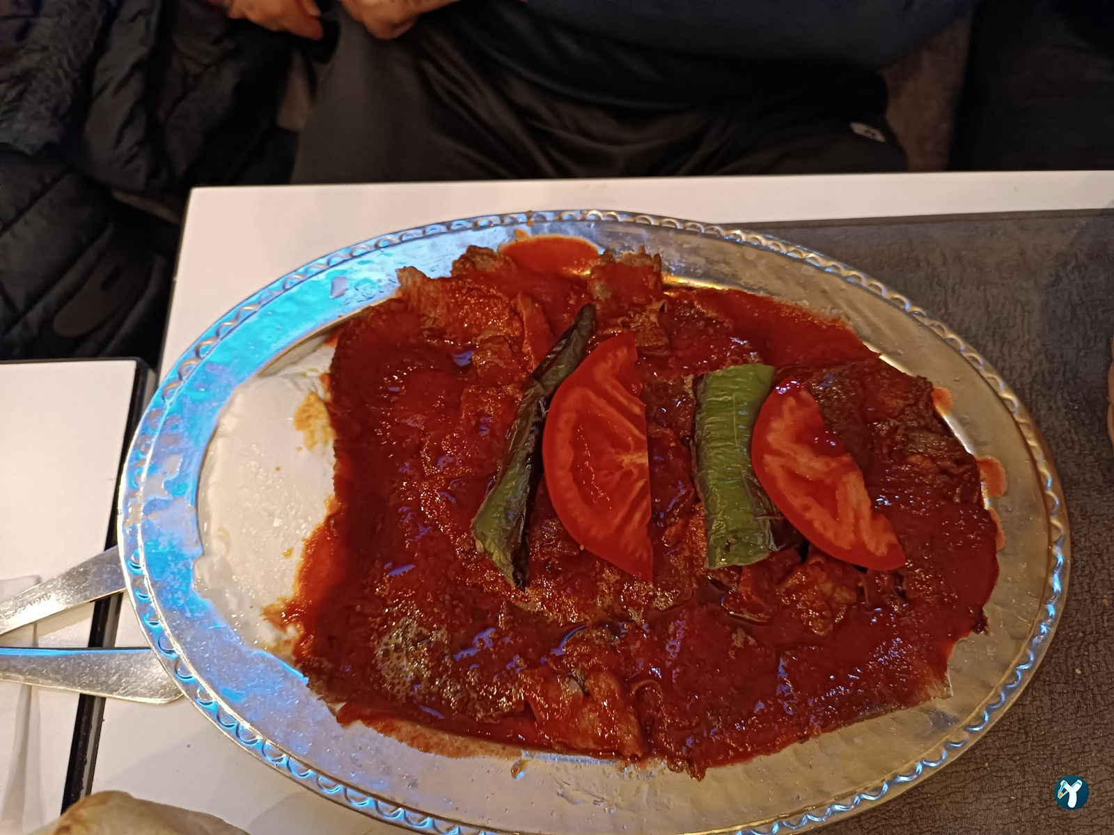 Tarihi Mutfak Lokantası