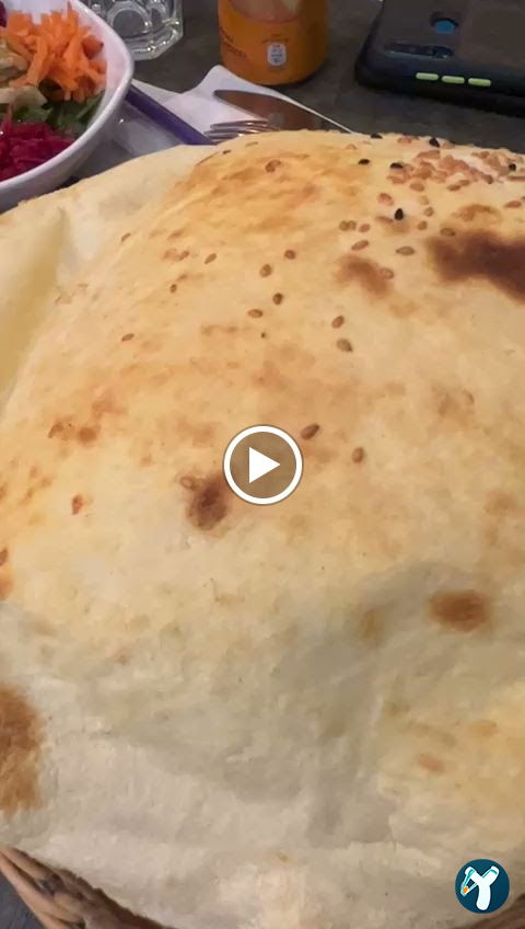 Tarihi Mutfak Lokantası