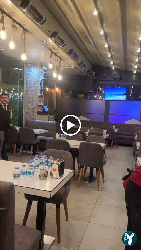 Tarihi Mutfak Lokantası