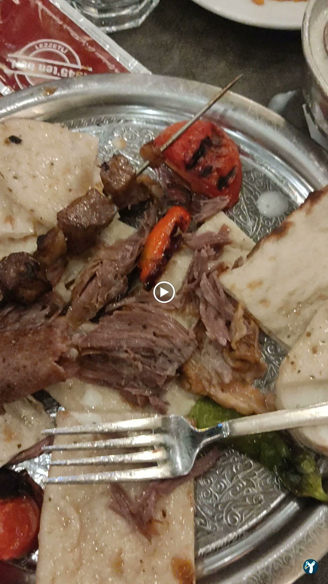 Tarihi Mutfak Lokantası