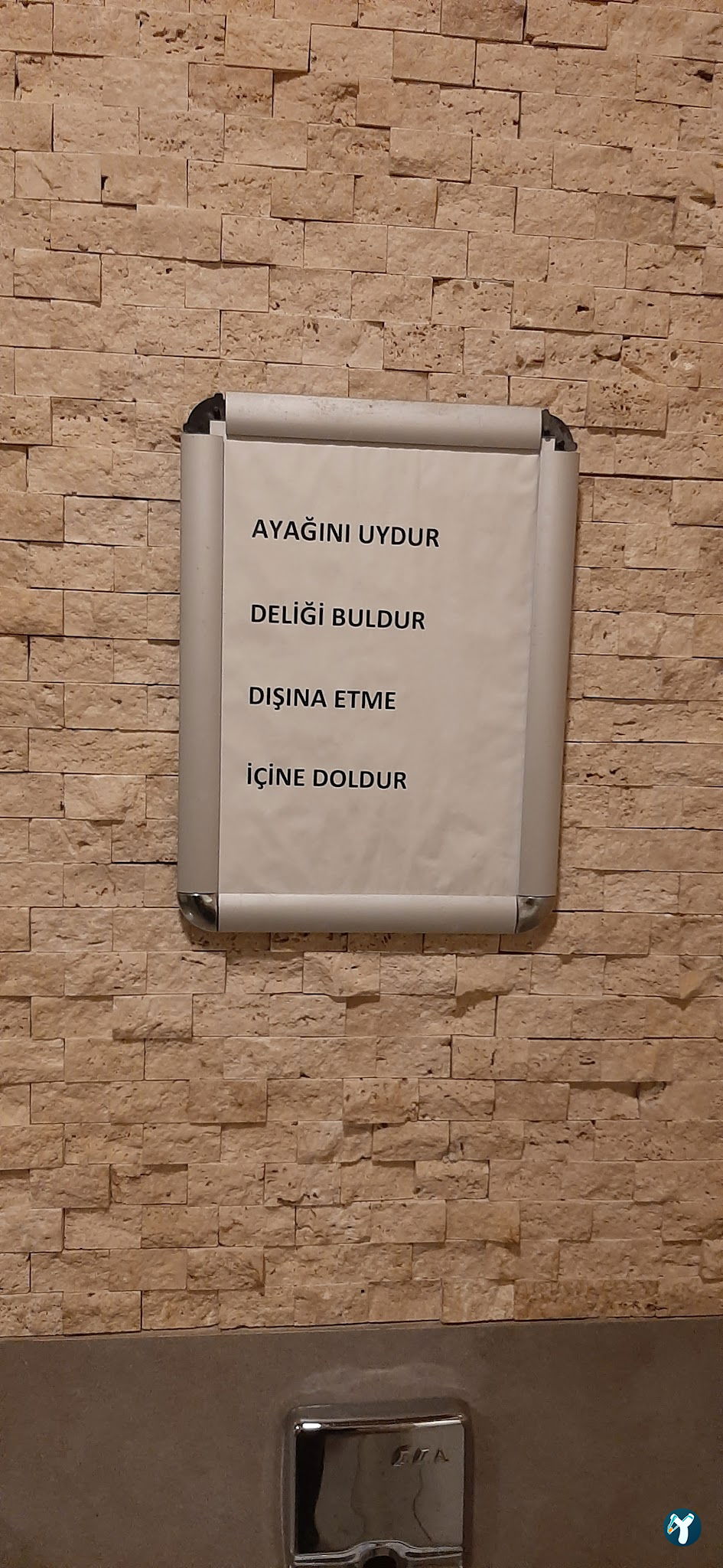 Shisha Cafe & Bistro
