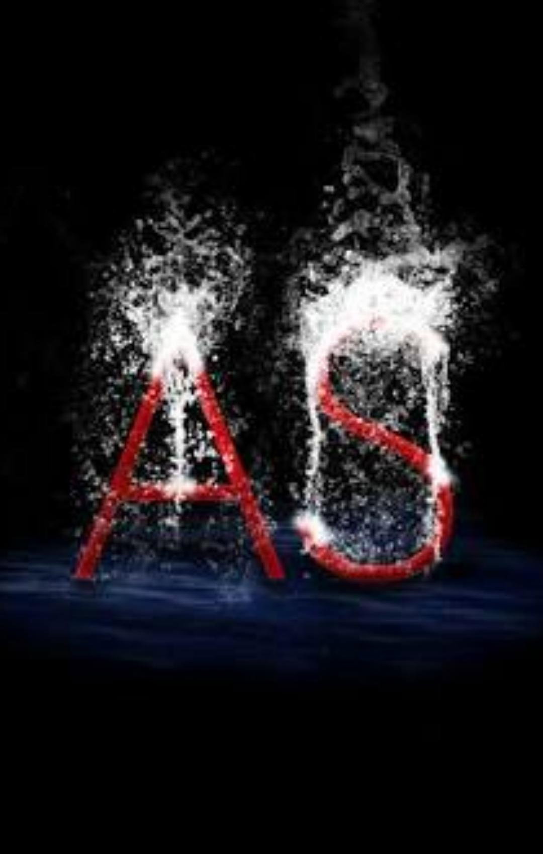 Shisha Cafe & Bistro