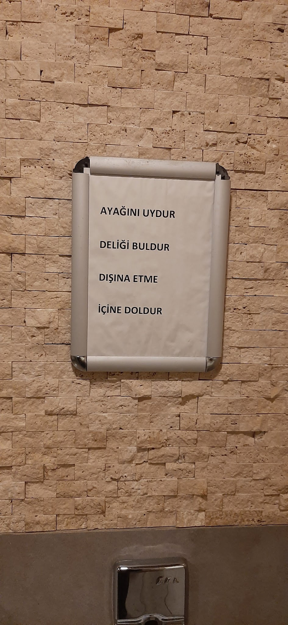 Shisha Cafe & Bistro