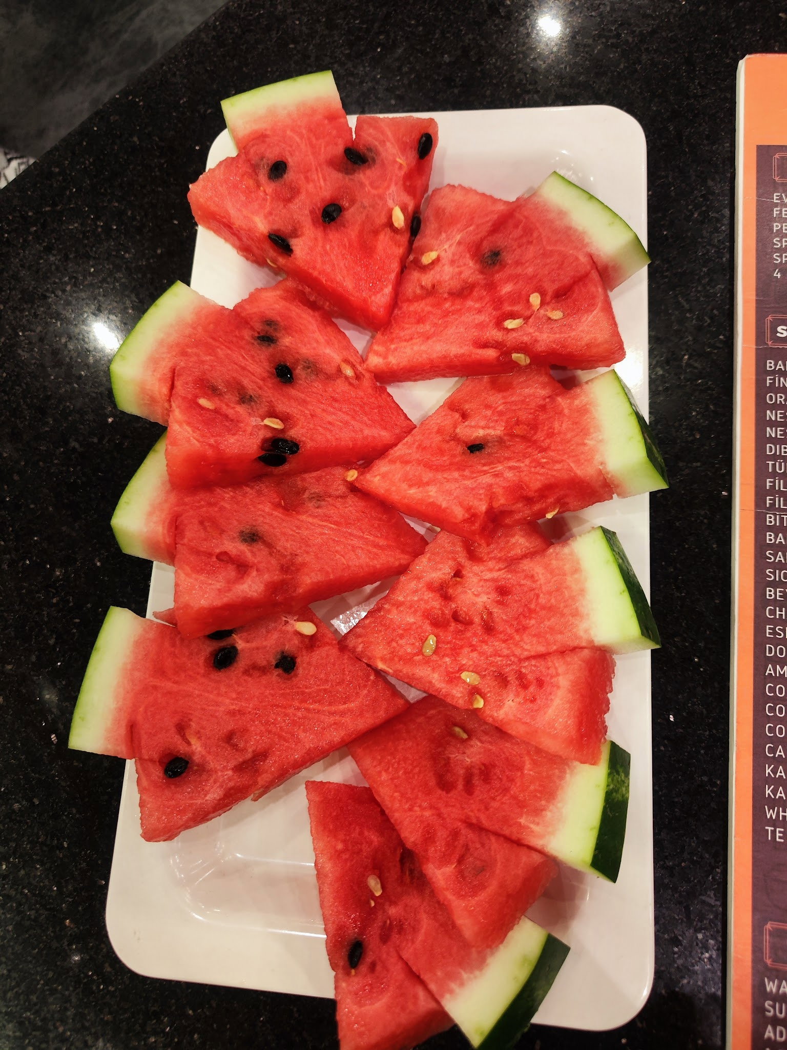 Shisha Cafe & Bistro