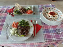 Mayadan Restaurant