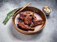 Buja Ocakbaşı resimleri