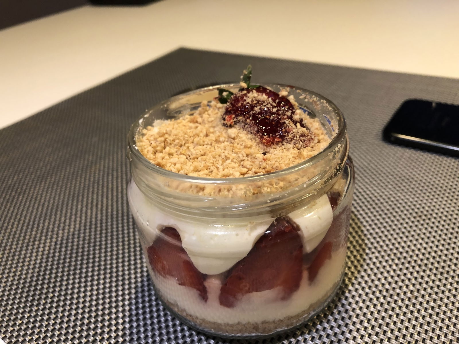 Dilek Cafe & Restaurant