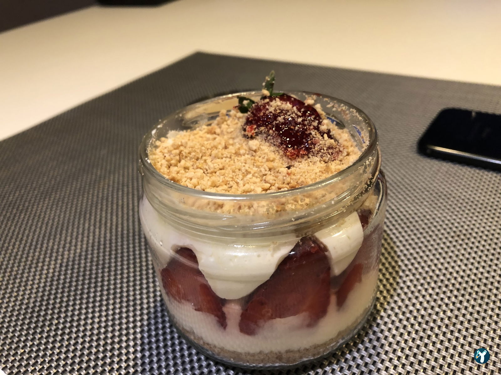 Dilek Cafe & Restaurant