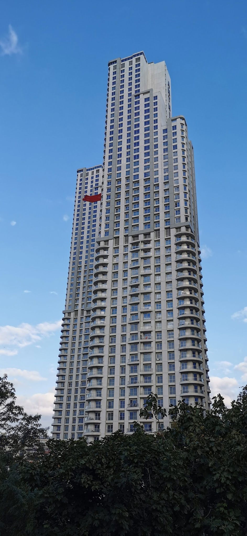 Dilek Cafe & Restaurant