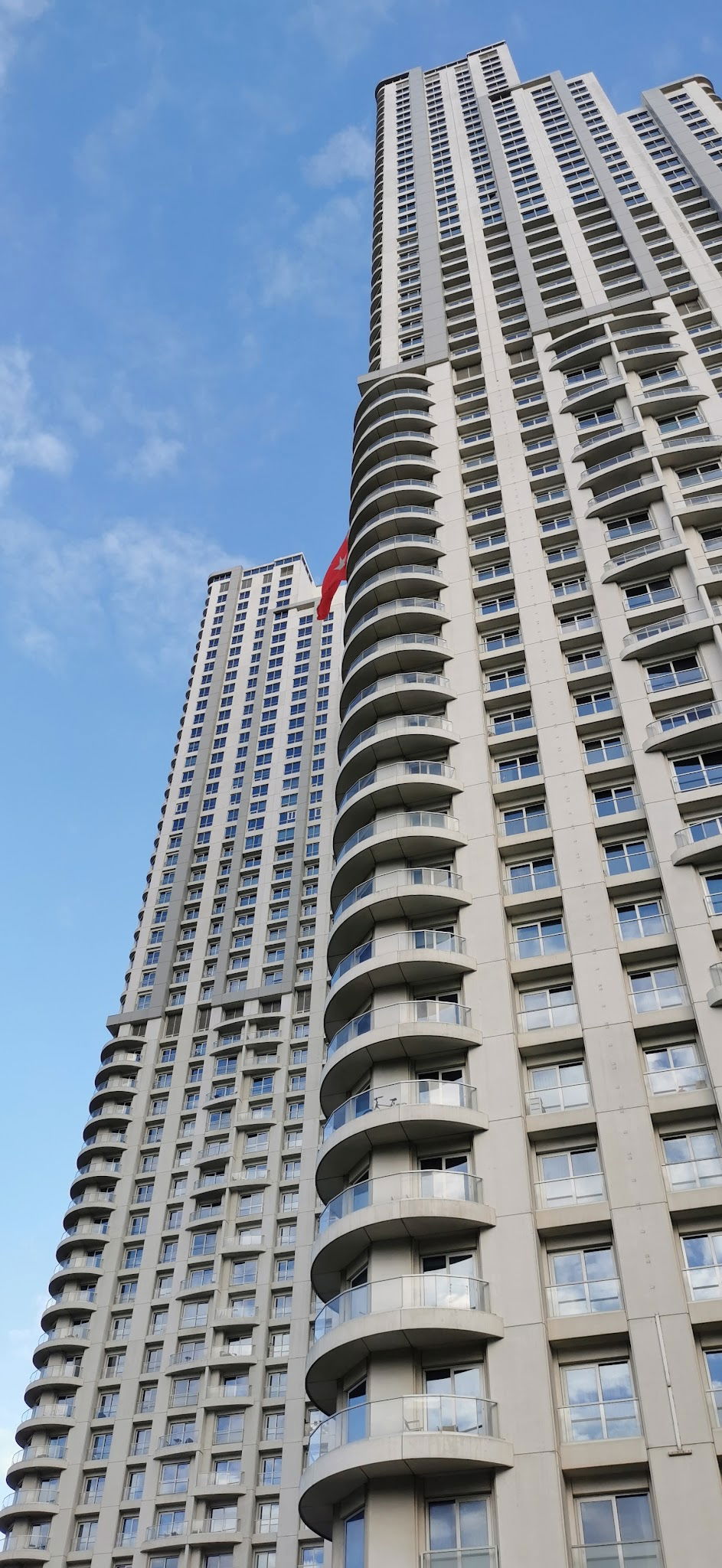 Dilek Cafe & Restaurant