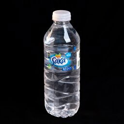 Su (50 cl)
