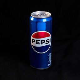 Pepsi (33 cl)