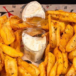 Ranch