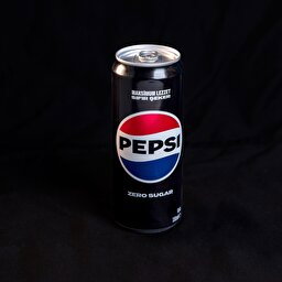 Pepsi Max (33 cl)