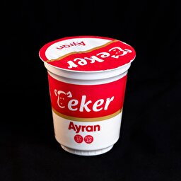 Eker Ayran (30 cl)