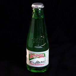 Soda (20 cl)
