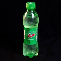 Fruko Pet (25 cl)