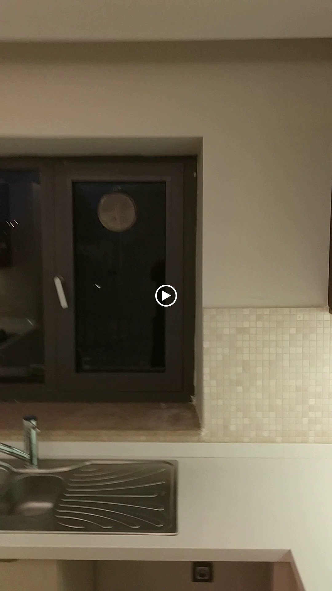 Moba Kokoreç 2 Murat Usta Büyükçekmece