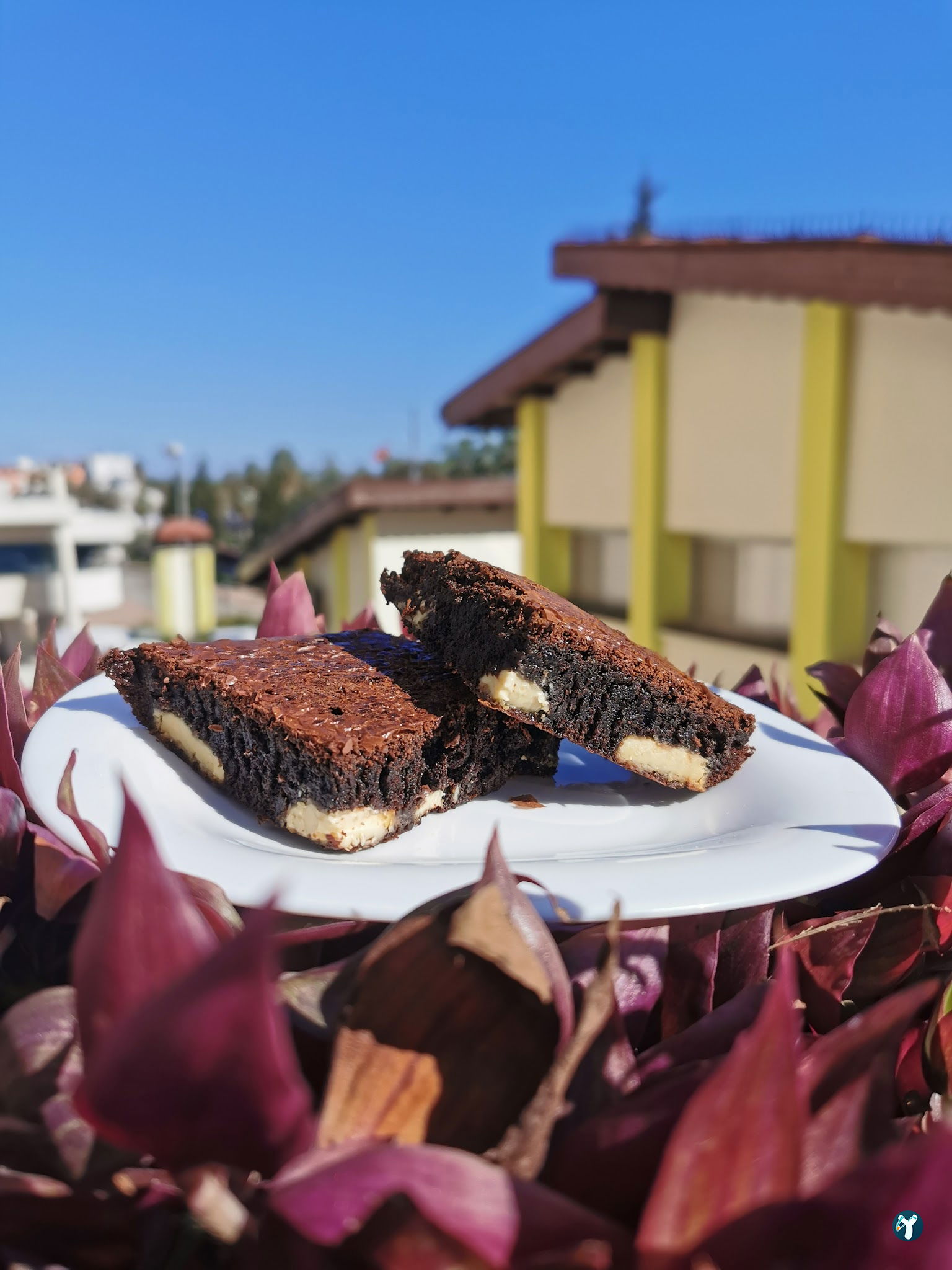 Levante House