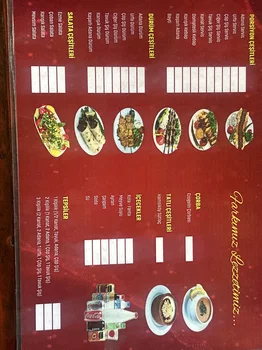 Vestan Durum resimleri