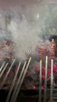 Vestan Durum resimleri