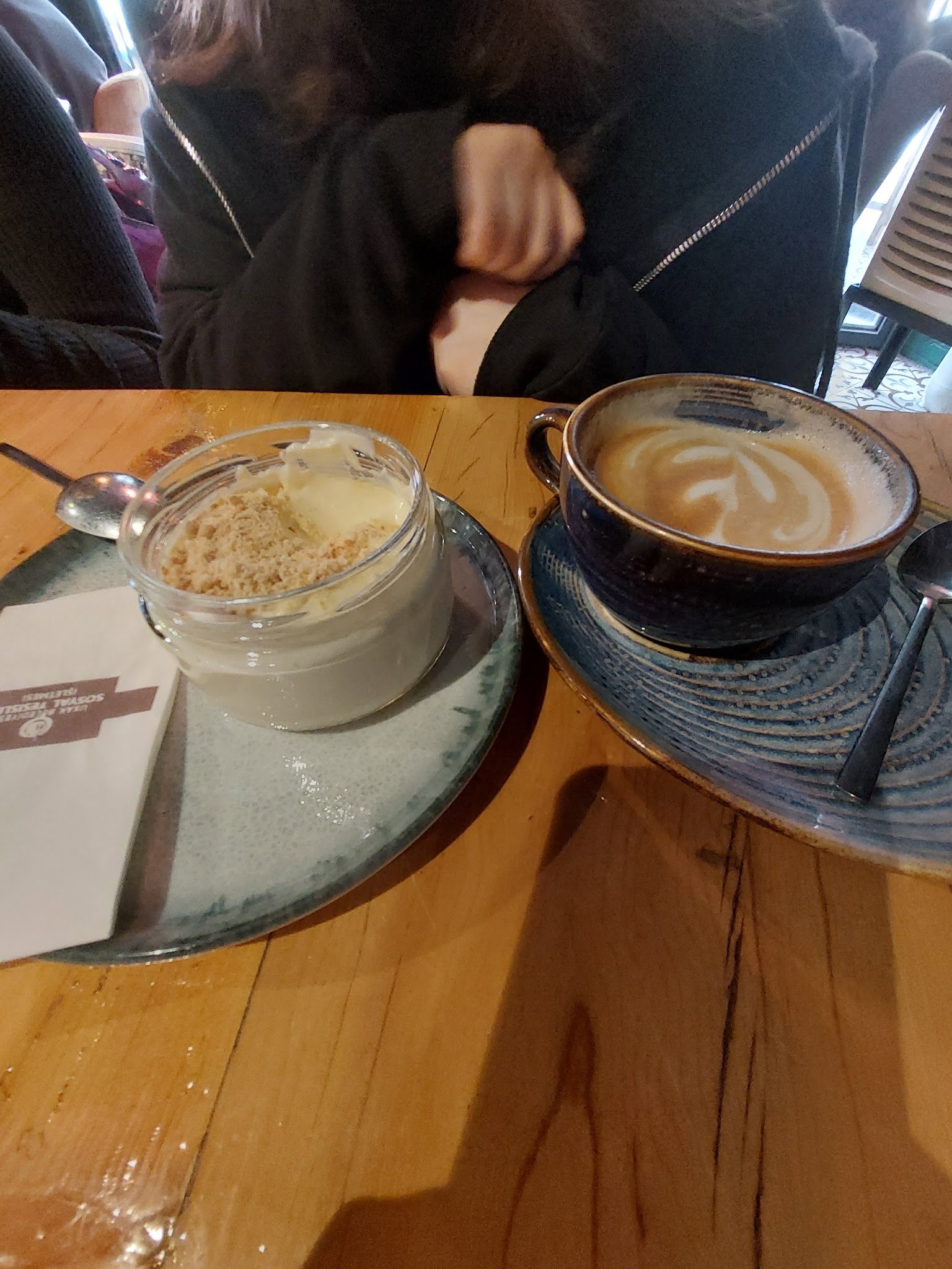 Uşak Belediyesi Dörtyol Sosyal Tesisleri