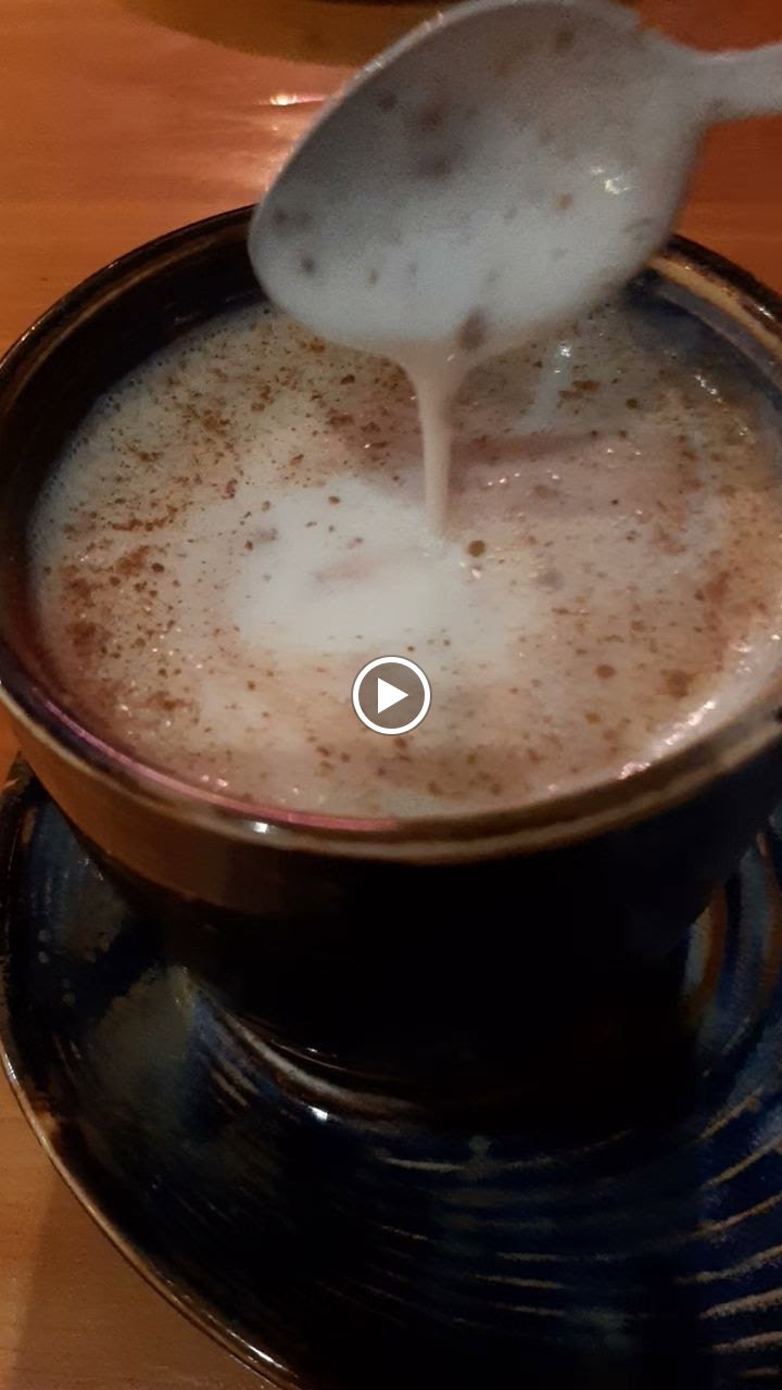 Uşak Belediyesi Dörtyol Sosyal Tesisleri