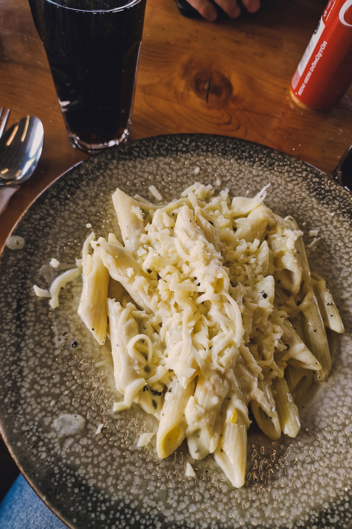 Uşak Belediyesi Dörtyol Sosyal Tesisleri