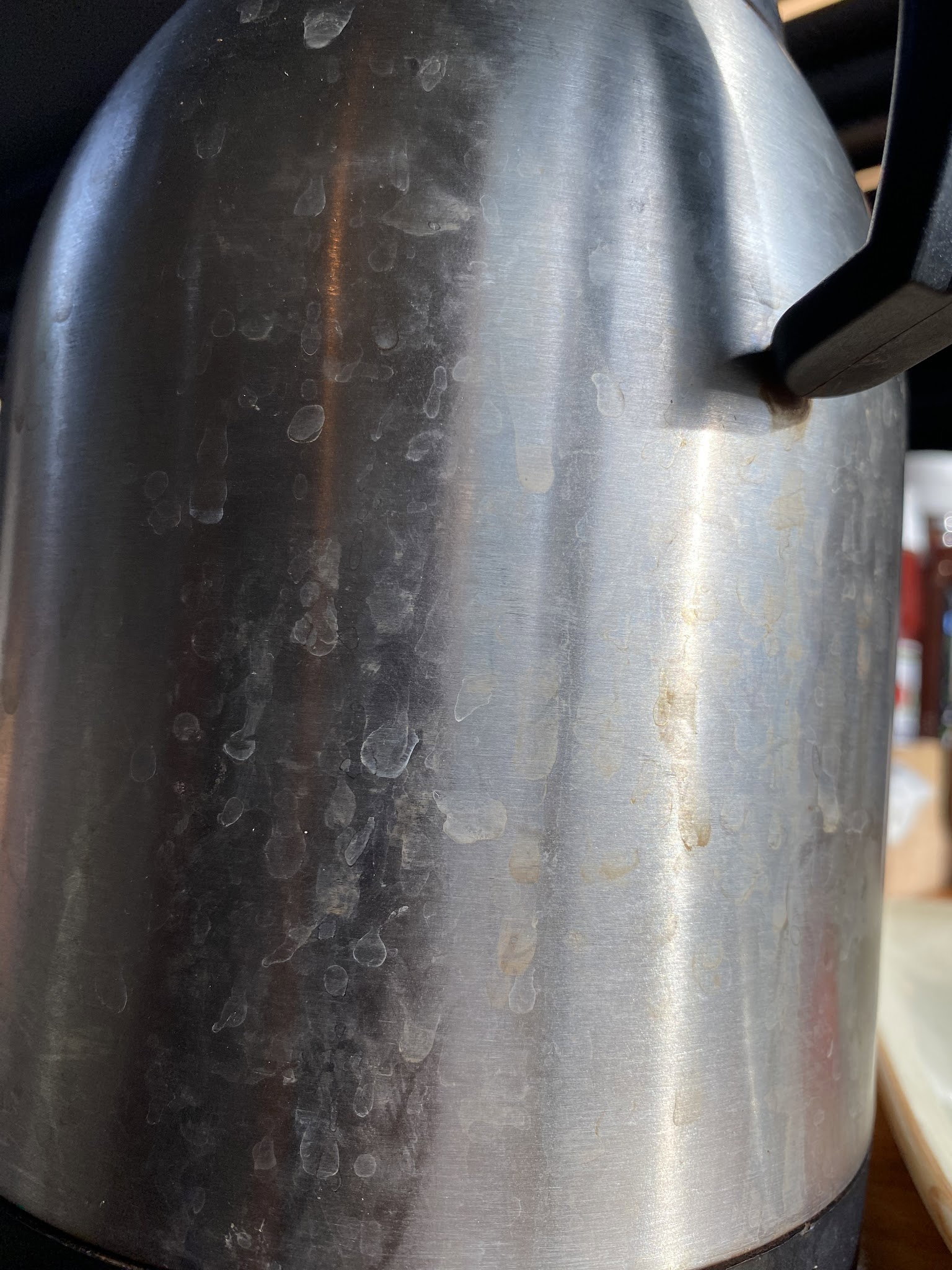 Uşak Belediyesi Dörtyol Sosyal Tesisleri