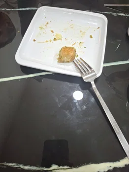 Karabulut Ayıntap Künefe Pursaklar resimleri