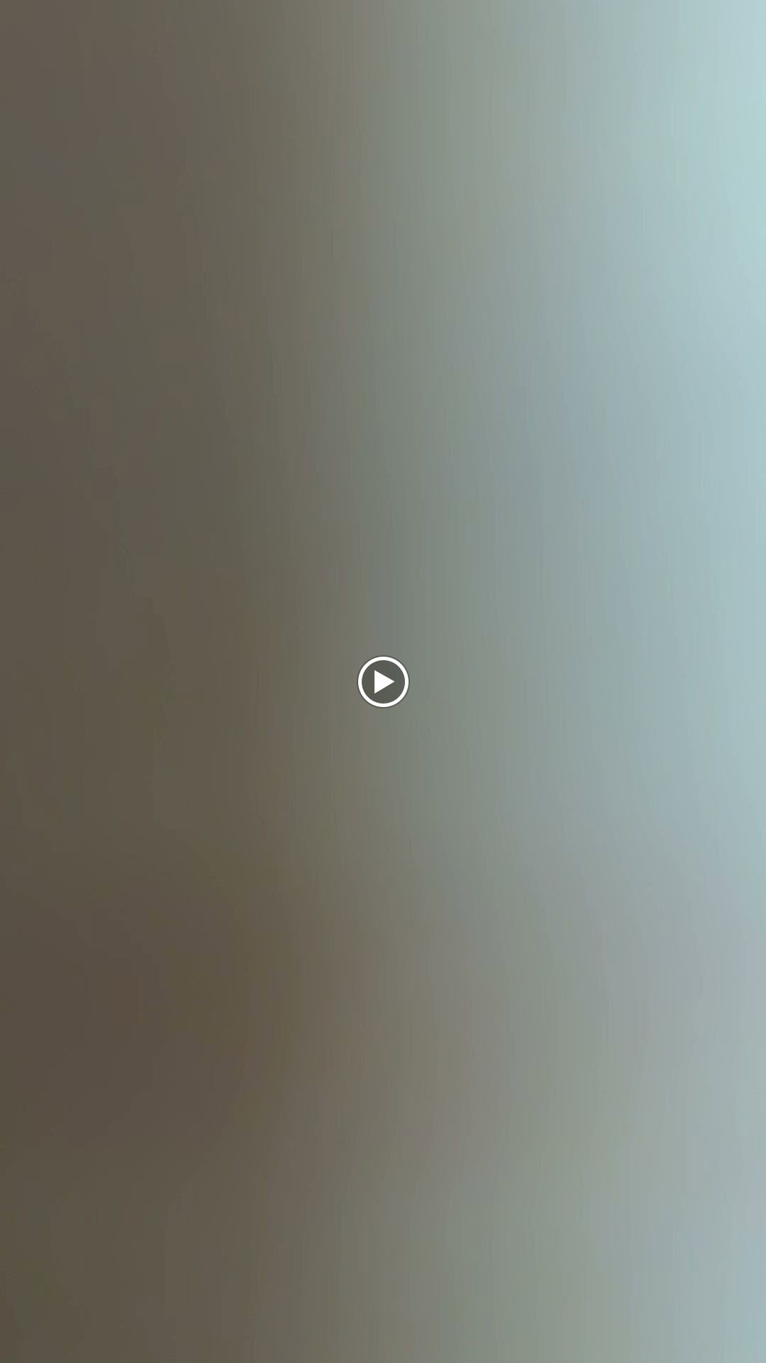 Karabulut Ayıntap Künefe Pursaklar